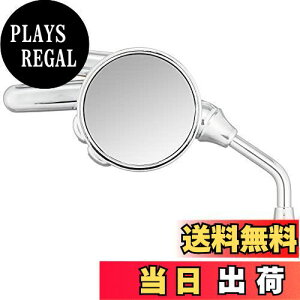 yzL^R(KITACO) WP~[ `L taM8  1{ ėp bL 675-0910101