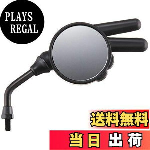 yzL^R(KITACO) WP~[ `L taM8 E 1{ ėp ubN 675-0910051