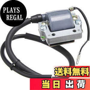 yzL^R(KITACO) COjbVRC ^CvA ԕCp 6V z_n L[ 6V/4L^Nԓ 70-751-90031