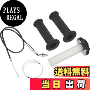 yzL^R(KITACO) nCXbgZbg(rbOLu^[p) L[(MONKEY)/S 901-1013001