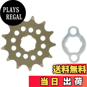 yzL^R(KITACO) hCuXvPbg (tg/13T) 420TCY NSR50/L[/O/X[p[Ju50/X[p[Ju110/_bNX125 530-1010213