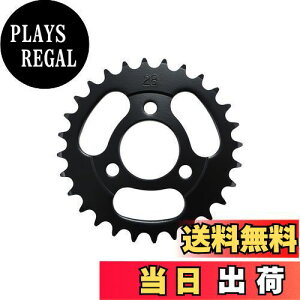 yzL^R(KITACO) huXvPbg(28T) L[(MONKEY)/S/L[on/L[(FI) 535-1083328