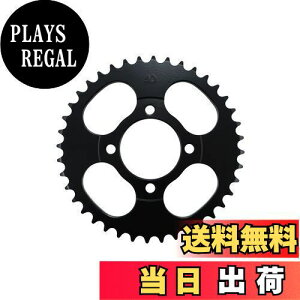 yzL^R(KITACO) huXvPbg(40T) X[p[Ju50/X[p[Ju70/X[p[Ju90 535-1086240