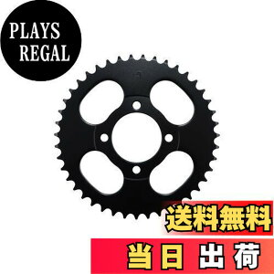 �y���������z�L�^�R(KITACO) �h���u���X�v���P�b�g(43T) �X�[�p�[�J�u50/���g���J�u/CD90�� 535-1086243