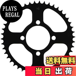 yzL^R(KITACO) huXvPbg(A/46T) TZR50R/TZR50/TZ50 535-0077246