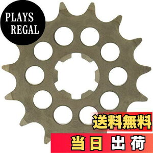 yzL^R(KITACO) hCuXvPbg(15T) TZR50/TZR50R/RZ50 530-0077215