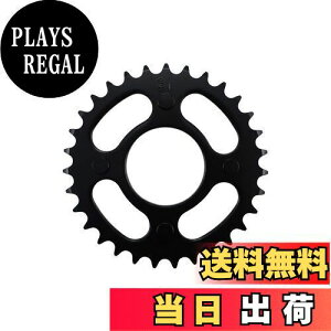 yzL^R(KITACO) huXvPbg(31T) GCv50/_bNX50/WY/CB50 535-1015231