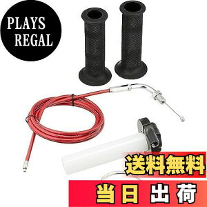 yzL^R(KITACO) nCXbgZbg(rbOLu^[p) ėp eXN[^[p PCqWK28Lu^[ 901-1040100