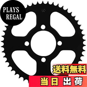 yzL^R(KITACO) huXvPbg AM[ 50T 428 TZR50/R/TZ50 535-0077250