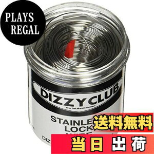 yzL^R(KITACO) XeXbNC[ ėp 101-05-0000-00