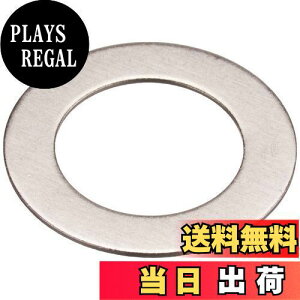 yzL^R(KITACO) Xy[T[V(v[[{Xp) XeX (13X21X0.5) 0900-463-90006