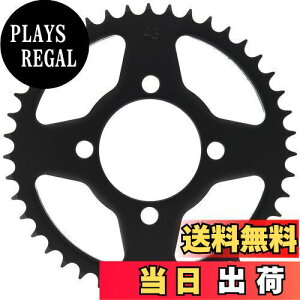 yzL^R(KITACO) huXvPbg(A/43T) TZR50R/TZR50/TZ50 535-0077243