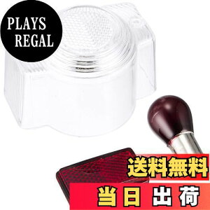 yzL^R(KITACO) e[YZbg L[(MONKEY)/S/GCv50/h[50/Y[}[ NA 809-1083000