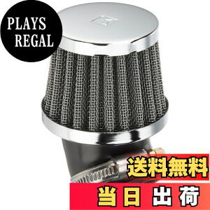 yzL^R(KITACO) p[tB^[(35/[v45°) ėp N[bL 515-2000350