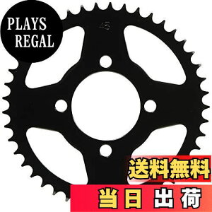 yzL^R(KITACO) huXvPbg(A/45T) TZR50R/TZR50/TZ50 535-0077245