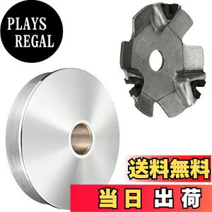 yzL^R(KITACO) nCXs[hv[[Lbg ^Cv3 gDfC(AF61) fBI(AF62) [h50(AF48) 490-1128400