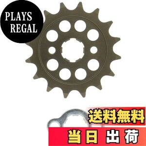 yzL^R(KITACO) hCuXvPbg (tg/16T) 415TCY L[/S gJu GCv50/100 O X[p[Ju110 530-1015016