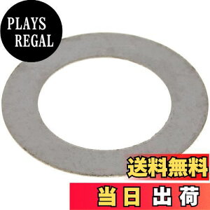 yzL^R(KITACO) Xy[T[V(v[[{Xp) XeX (12X19X0.3) 0900-463-90007