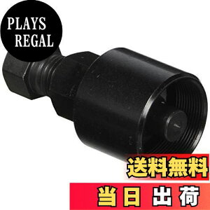 yzL^R(KITACO) tCzC[v[[ L[(MONKEY)(FI)/Ju(FI)/}Oi50/JunGW(ZX^[^[) 674-0500120