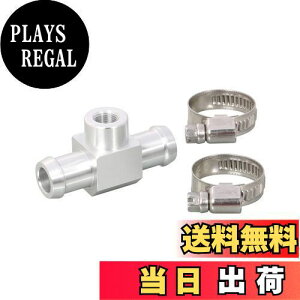 yzL^R(KITACO) fW^vA^b`g(z[Xa14p) NS-1/NSR50/NS50F/MBX50 752-0560014