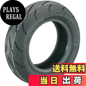 yzL^R(KITACO) oCN^C `[uX^C DURO 8C` 120/70-8/44L L[(MONKEY) S 911-1123108