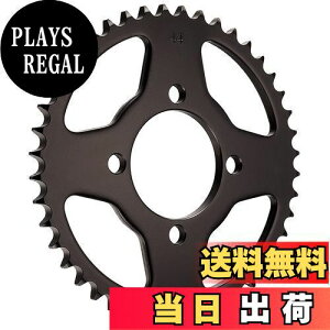 yzL^R(KITACO) huXvPbg AM[ 44T 428 TZR50/R/TZ50 535-0077244