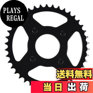 yzL^R(KITACO) huXvPbg(44T) GCv50/_bNX50/WY/CB50 535-1015244