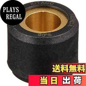 yzL^R(KITACO) X[p[[[Zbg(9.0g) fBIn/Y[}[/gDfC 462-1006090