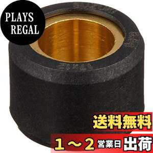 yzL^R(KITACO) X[p[[[Zbg(8.5g/XYLB) bc/ZZ/Xg[g}WbN/AhX110 462-2106085
