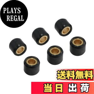 yzL^R(KITACO) X[p[[[Zbg(9.5g) fBIn/Y[}[/gDfC 462-1006095