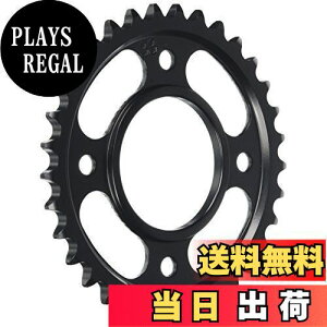 yzL^R(KITACO) huXvPbg (A/33T) 420TCY X[p[Ju50/110 NXJu110 L[125 _bNX125 O 535-1424033