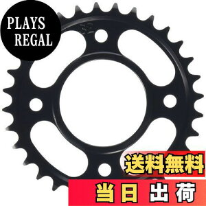 yzL^R(KITACO) huXvPbg (A/32T) 420TCY X[p[Ju50/110 NXJu110 L[125 _bNX125 O 535-1424032