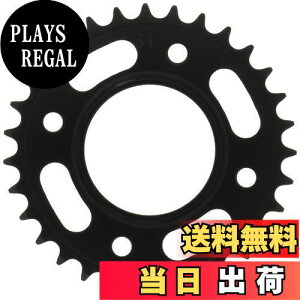 yzL^R(KITACO) huXvPbg (A/31T) 420TCY X[p[Ju50/110 NXJu110 L[125 _bNX125 O 535-1424031