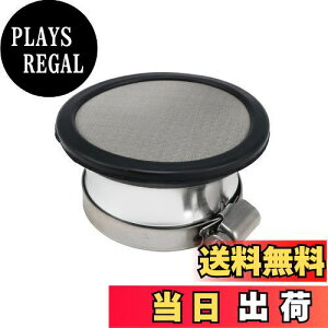 yzL^R(KITACO) rbOt@l(50) ėp 514-2001500