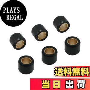 yzL^R(KITACO) X[p[[[Zbg(7.5g) fBI/n/Y[}[/gDfC 6 462-1006075