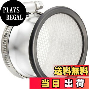 yzL^R(KITACO) rbOGAt@l(55) ėp 514-2001550