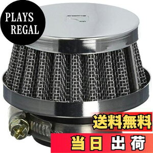 yzL^R(KITACO) p[tB^[ N[bL 27 Xg[g ėp 515-0000270