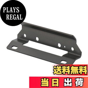 yzL^R(KITACO) tF_[XLbg(io[tXe[) WO/WOv`/WODX/WOZR 2021Nxio[v[gVKO 691-0089001