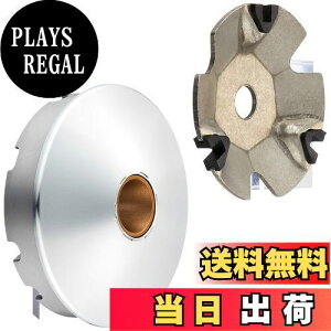 yzL^R(KITACO) nCXs[hv[[Lbg(^CvX) fBI/X[p[fBI/[h50/^Ng 488-1000000