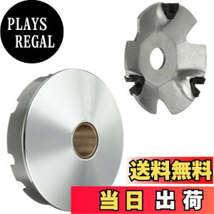 yzL^R(KITACO) nCXs[hv[[Lbg ^CvX CuDIO[SR/ZX 488-1000010