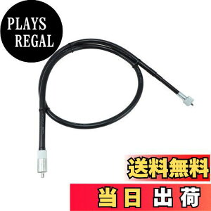 yzL^R(KITACO) Xs[h[^[P[u(S-1S) bcII/ZsA/nCAbv ubN 908-2055000