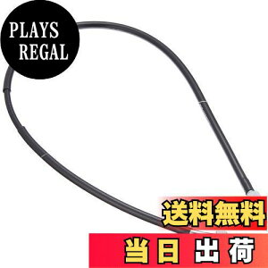 yzL^R(KITACO) Xs[h[^[P[u(Y-1S) WO-X|[c/AvI-EX/TZR50 ubN 908-0058000