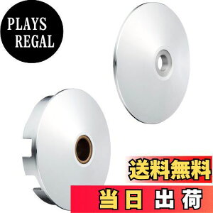 yzL^R(KITACO) p[hCuLbg ^CvX RJOG/ZR JOGAvI 489-0071000