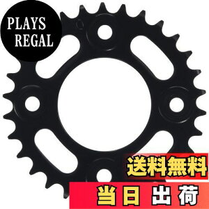 yzL^R(KITACO) huXvPbg (A/30T) 420TCY X[p[Ju50/110 NXJu110 L[125 _bNX125 O 535-1424030