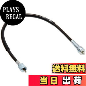 yzL^R(KITACO) ^R[^[P[u(A) L[(MONKEY)/S 450mm 907-1013000