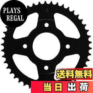 yzL^R(KITACO) huXvPbg (/46T) 420TCY X[p[Ju50/110 NXJu110 L[125 _bNX125 O 535-1151046