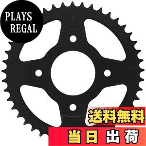 yzL^R(KITACO) huXvPbg (/45T) 420TCY X[p[Ju50/110 NXJu110 L[125 _bNX125 O 535-1151045