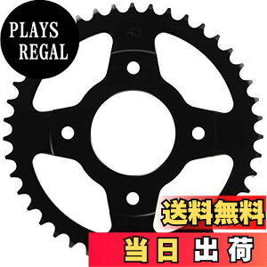 yzL^R(KITACO) huXvPbg (/43T) 420TCY X[p[Ju50/110 NXJu110 L[125 _bNX125 O 535-1151043