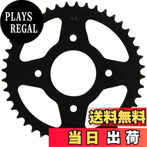 yzL^R(KITACO) huXvPbg (/44T) 420TCY X[p[Ju50/110 NXJu110 L[125 _bNX125 O 535-1151044