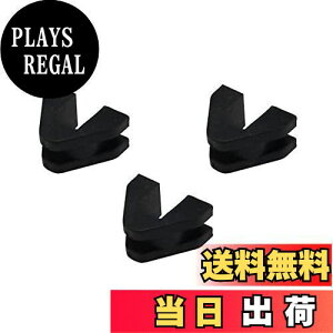 yzL^R(KITACO) XC_[Zbg(31Zbg) fBIn/gDfC/Y[}[ 70-489-90100